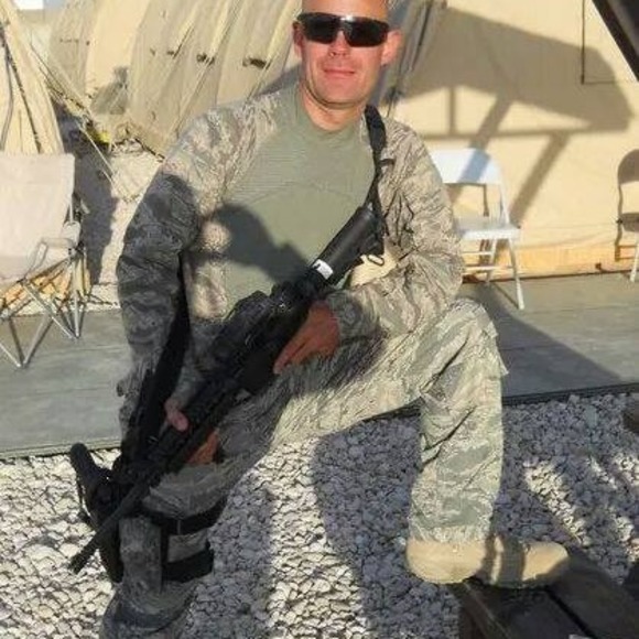 jbogart2007